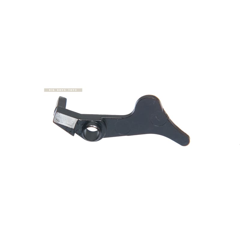 VFC M4 GBBR Steel Firing Pin Locker - Bang Bang Airsoft