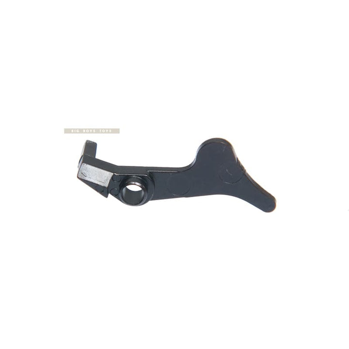 VFC M4 GBBR Steel Firing Pin Locker - Bang Bang Airsoft