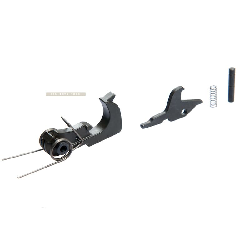VFC M4 GBBR Steel Hammer Set - Bang Bang Airsoft