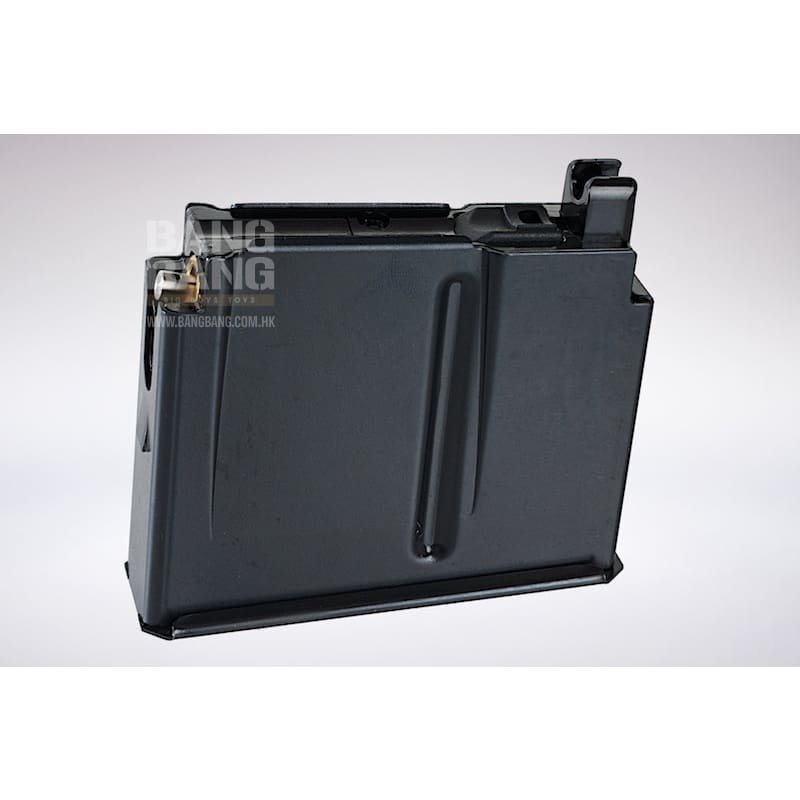 Vfc m40a5 14rds gas magazine free shipping on sale