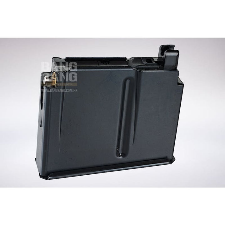 VFC M40A5 14rds Gas Magazine - Bang Bang Airsoft