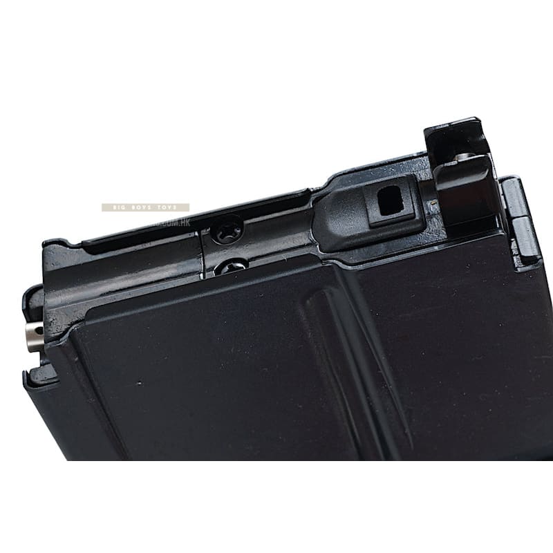 VFC M40A5 14rds Gas Magazine - Bang Bang Airsoft