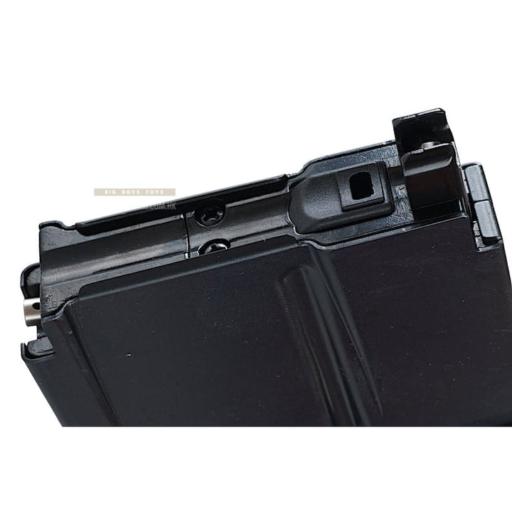 VFC M40A5 14rds Gas Magazine - Bang Bang Airsoft