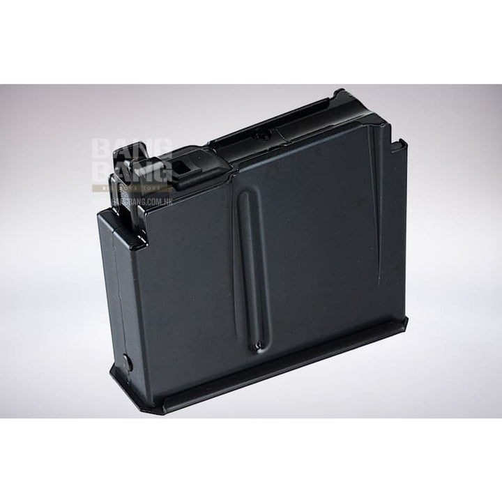 VFC M40A5 14rds Gas Magazine - Bang Bang Airsoft