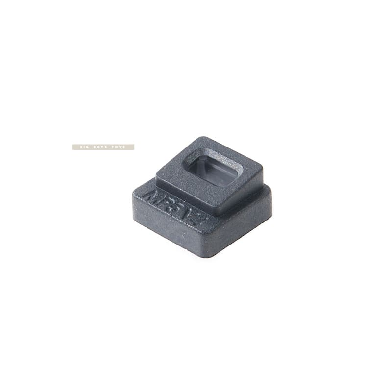 VFC Magazine Nozzle Seal V2 for Umarex (VFC) MP5 GBBR - Bang Bang Airsoft