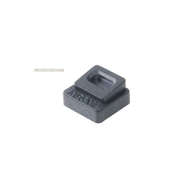 VFC Magazine Nozzle Seal V2 for Umarex (VFC) MP5 GBBR - Bang Bang Airsoft