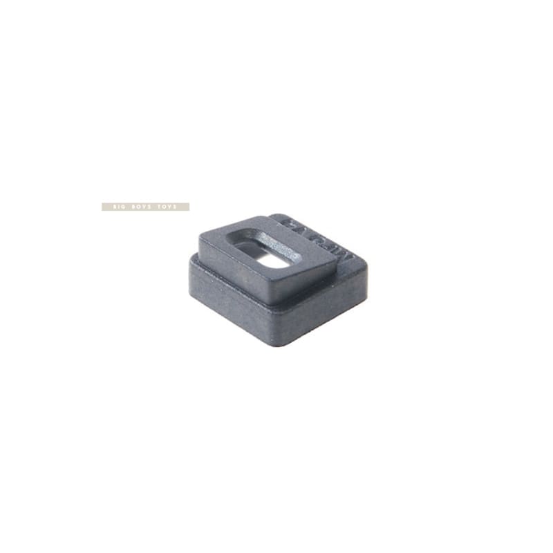 VFC Magazine Nozzle Seal V2 for Umarex (VFC) MP5 GBBR - Bang Bang Airsoft