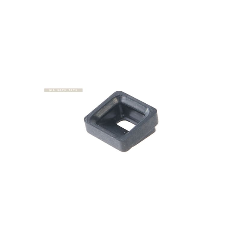 VFC Magazine Nozzle Seal V2 for Umarex (VFC) MP5 GBBR - Bang Bang Airsoft