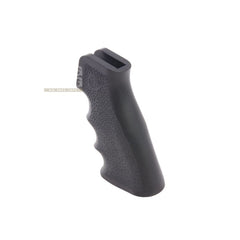 Vfc mk20 grip for vfc mk17 gbbr free shipping on sale