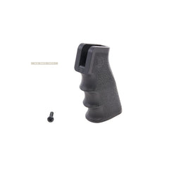 Vfc mk20 grip for vfc mk17 gbbr free shipping on sale