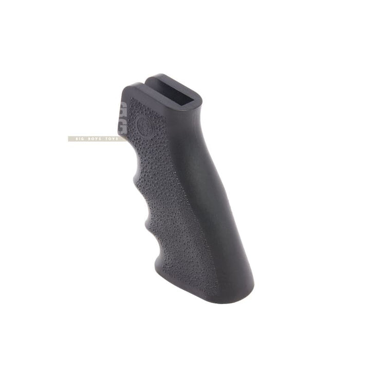 VFC MK20 Grip for VFC MK17 GBBR - Bang Bang Airsoft