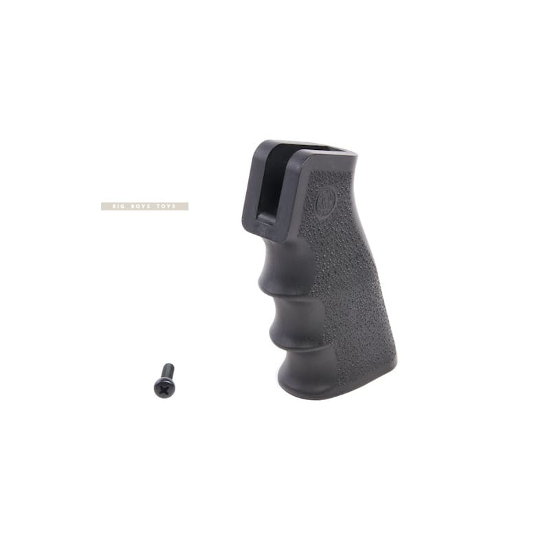VFC MK20 Grip for VFC MK17 GBBR - Bang Bang Airsoft