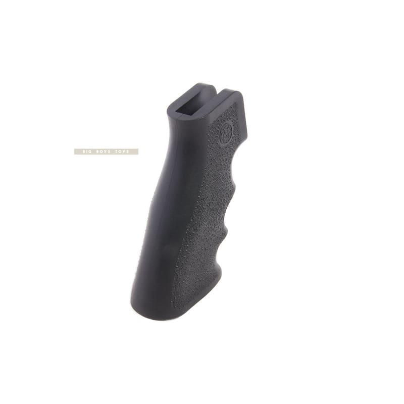VFC MK20 Grip for VFC MK17 GBBR - Bang Bang Airsoft