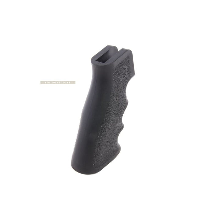 VFC MK20 Grip for VFC MK17 GBBR - Bang Bang Airsoft