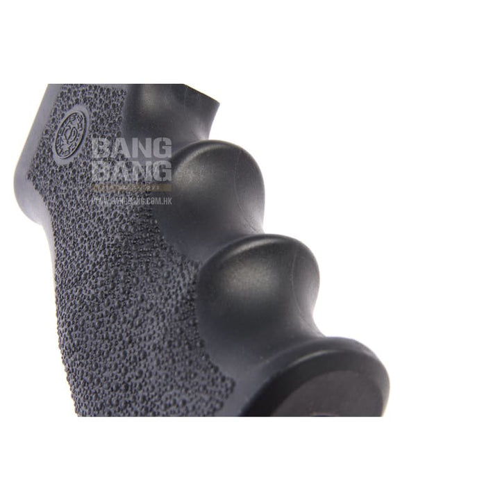 VFC MK20 Grip for VFC MK17 GBBR - Bang Bang Airsoft