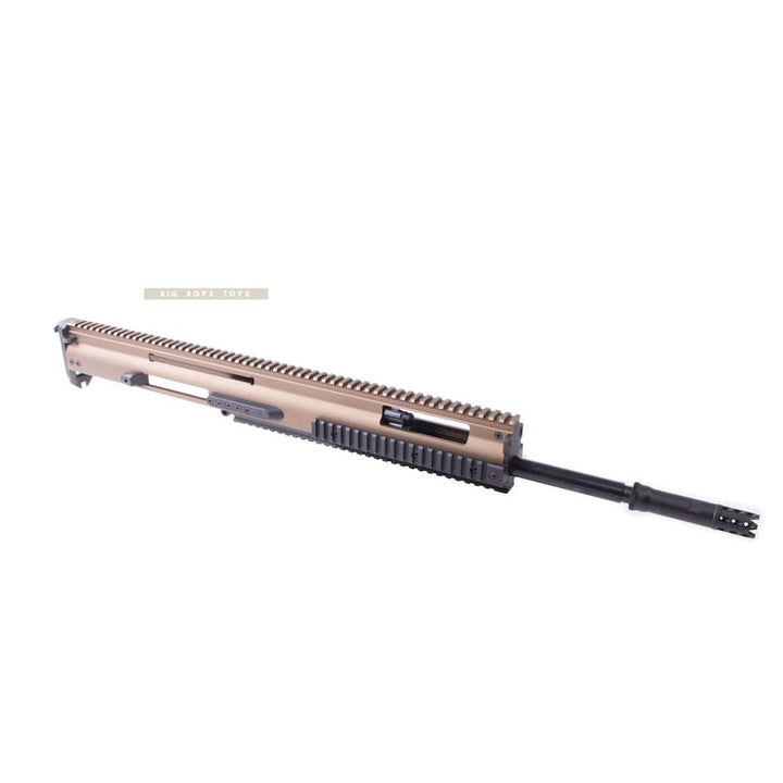 VFC MK20 Upper Receiver Set for VFC MK17 GBBR - Bang Bang Airsoft