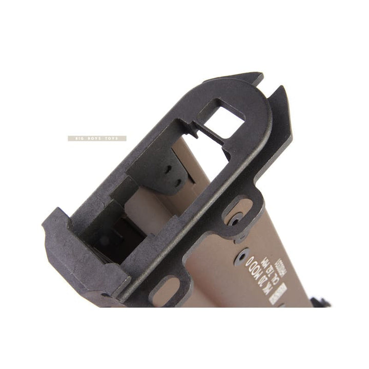 VFC MK20 Upper Receiver Set for VFC MK17 GBBR - Bang Bang Airsoft