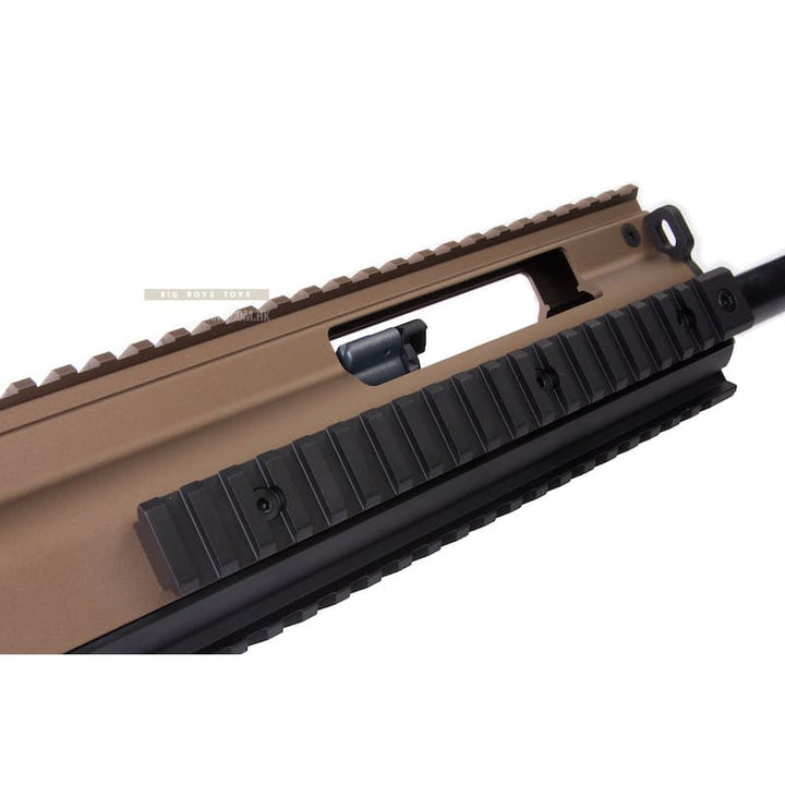 VFC MK20 Upper Receiver Set for VFC MK17 GBBR - Bang Bang Airsoft