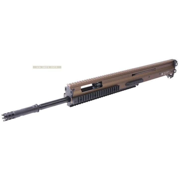 VFC MK20 Upper Receiver Set for VFC MK17 GBBR - Bang Bang Airsoft