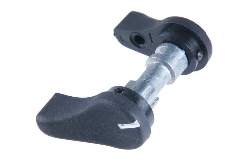 VFC MP5 GBB Airsoft Selector - Bang Bang Airsoft