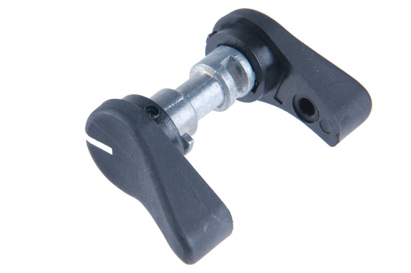 VFC MP5 GBB Airsoft Selector - Bang Bang Airsoft