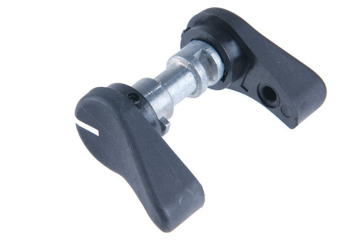 VFC MP5 GBB Airsoft Selector - Bang Bang Airsoft
