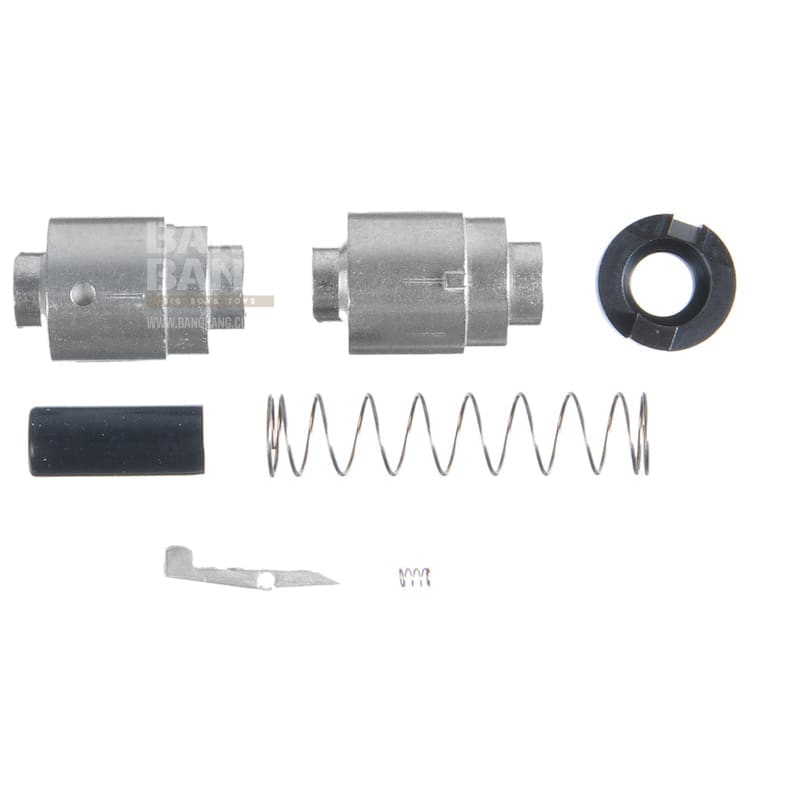 VFC MP5 Hop - Up Set For Umarex MP5 GBB - Bang Bang Airsoft