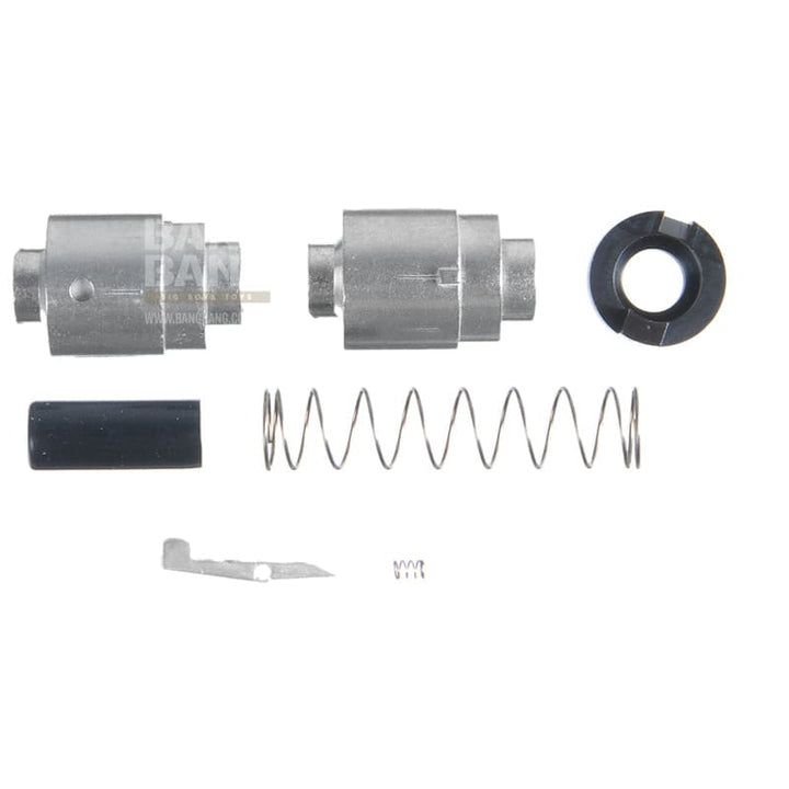 VFC MP5 Hop - Up Set For Umarex MP5 GBB - Bang Bang Airsoft