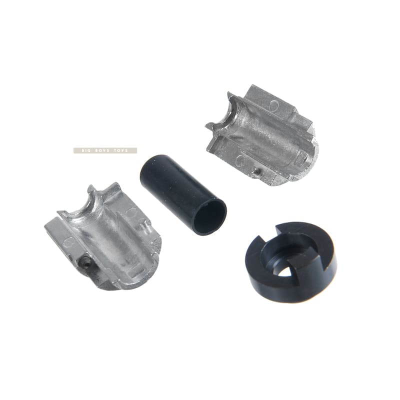 VFC MP5 Hop - Up Set For Umarex MP5 GBB - Bang Bang Airsoft
