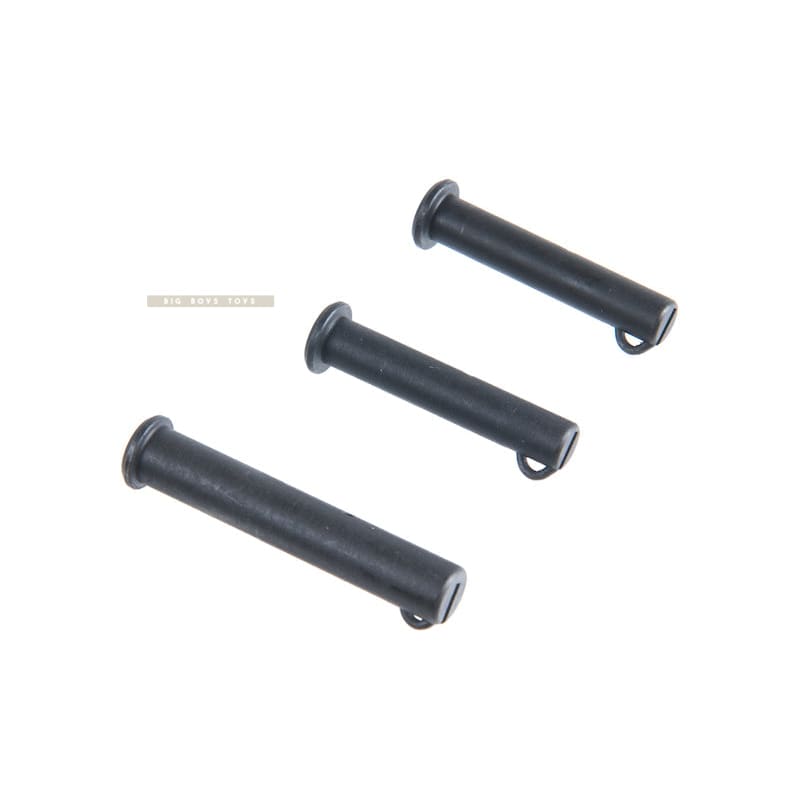 VFC MP5 Pin Set For Umarex MP5 GBB - Bang Bang Airsoft