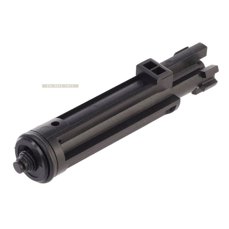 VFC NPAS Nozzle V2 for VFC M4 V3 GBBR - Bang Bang Airsoft