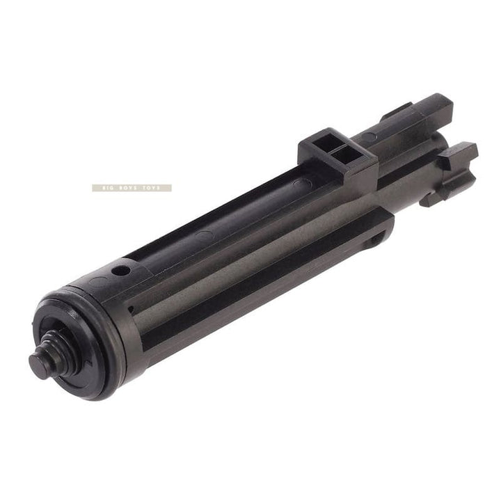 VFC NPAS Nozzle V2 for VFC M4 V3 GBBR - Bang Bang Airsoft