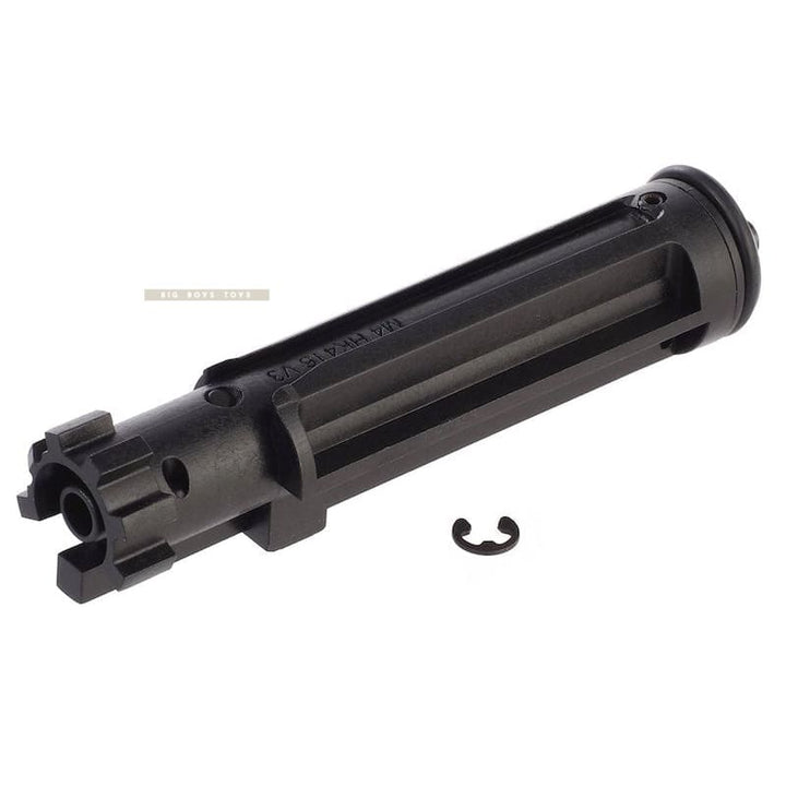VFC NPAS Nozzle V2 for VFC M4 V3 GBBR - Bang Bang Airsoft
