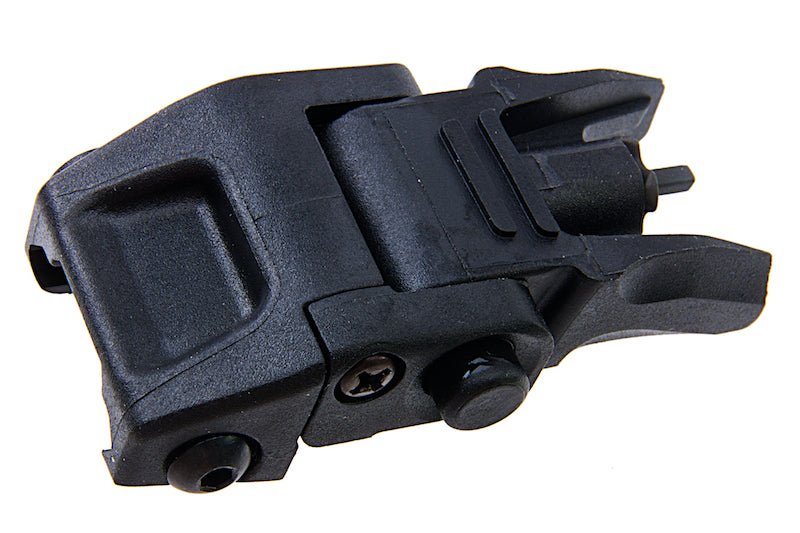 VFC QRS Flip Up Front Sight - Bang Bang Airsoft