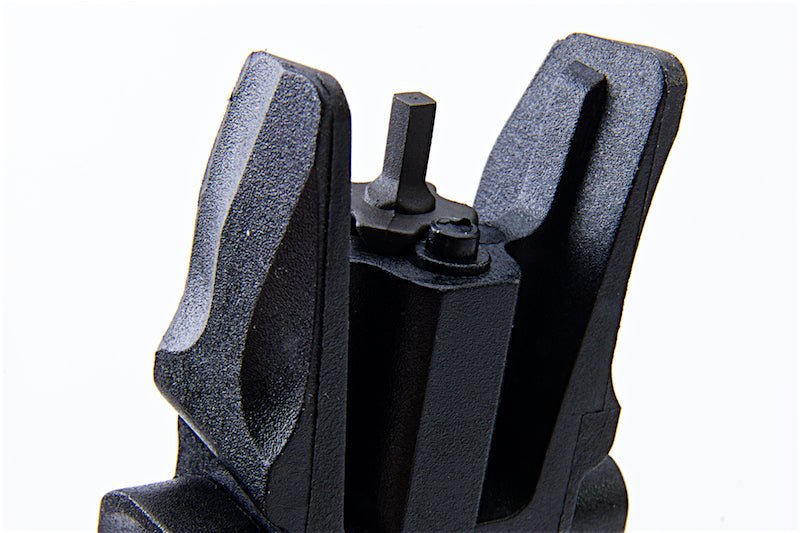 VFC QRS Flip Up Front Sight - Bang Bang Airsoft