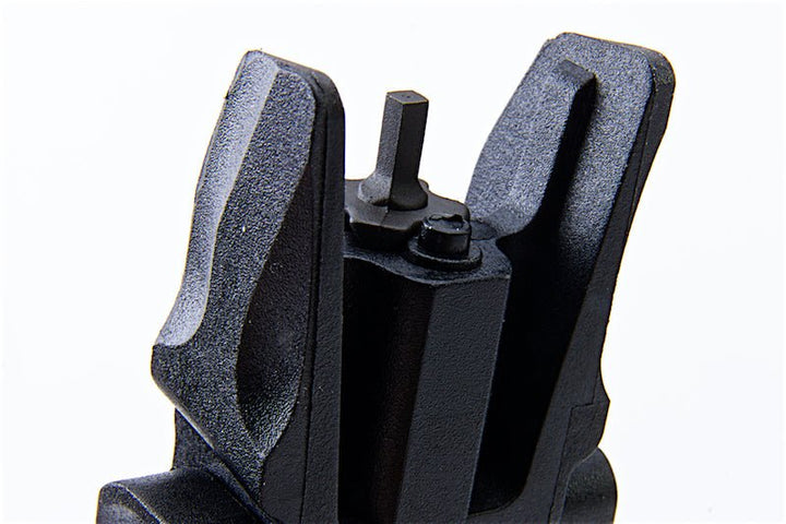 VFC QRS Flip Up Front Sight - Bang Bang Airsoft