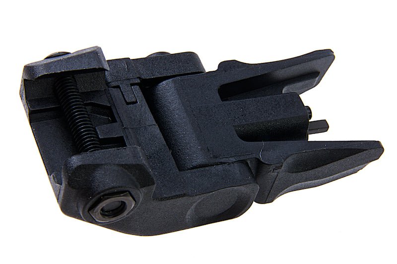 VFC QRS Flip Up Front Sight - Bang Bang Airsoft