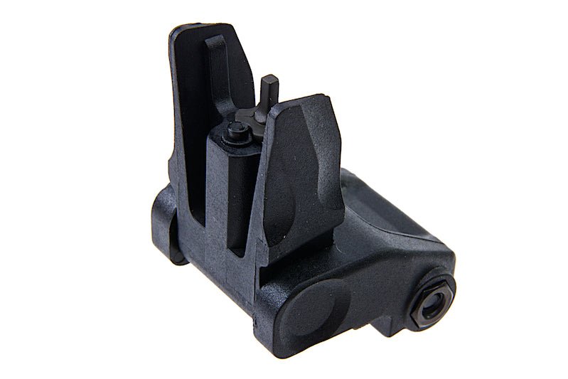 VFC QRS Flip Up Front Sight - Bang Bang Airsoft