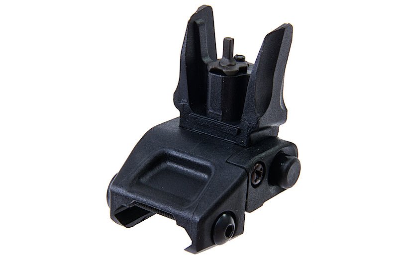 VFC QRS Flip Up Front Sight - Bang Bang Airsoft