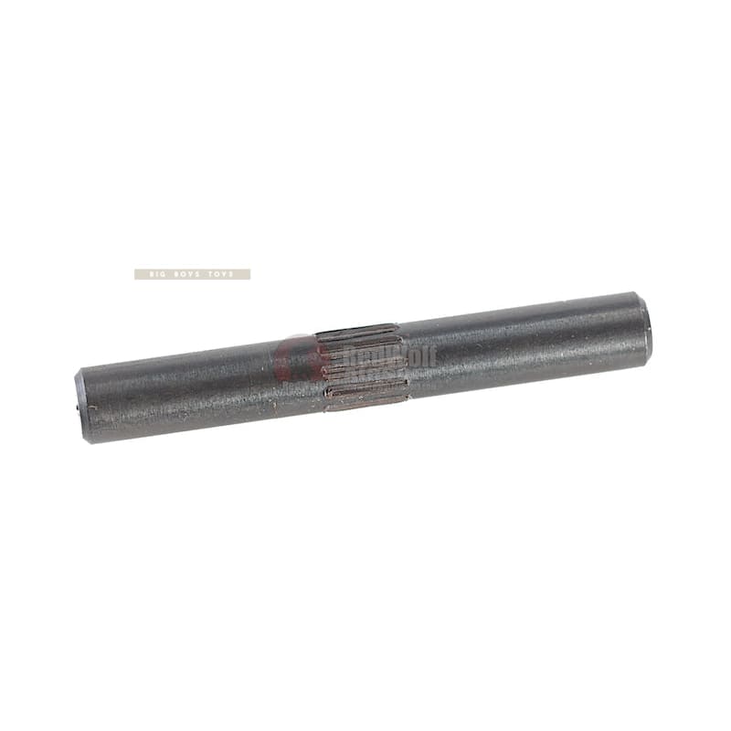 VFC QRS Stock (Black) - Bang Bang Airsoft