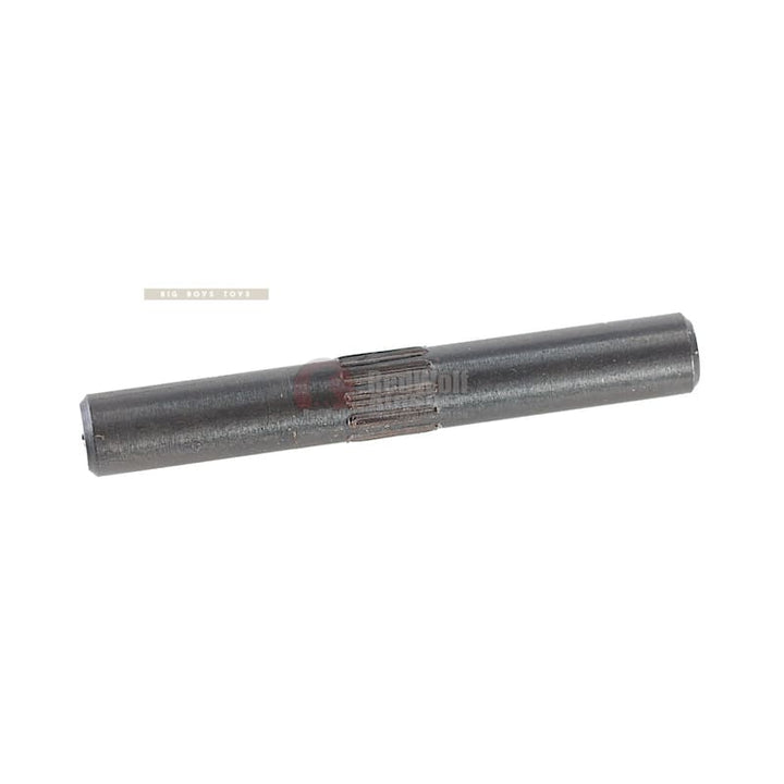 VFC QRS Stock (Black) - Bang Bang Airsoft