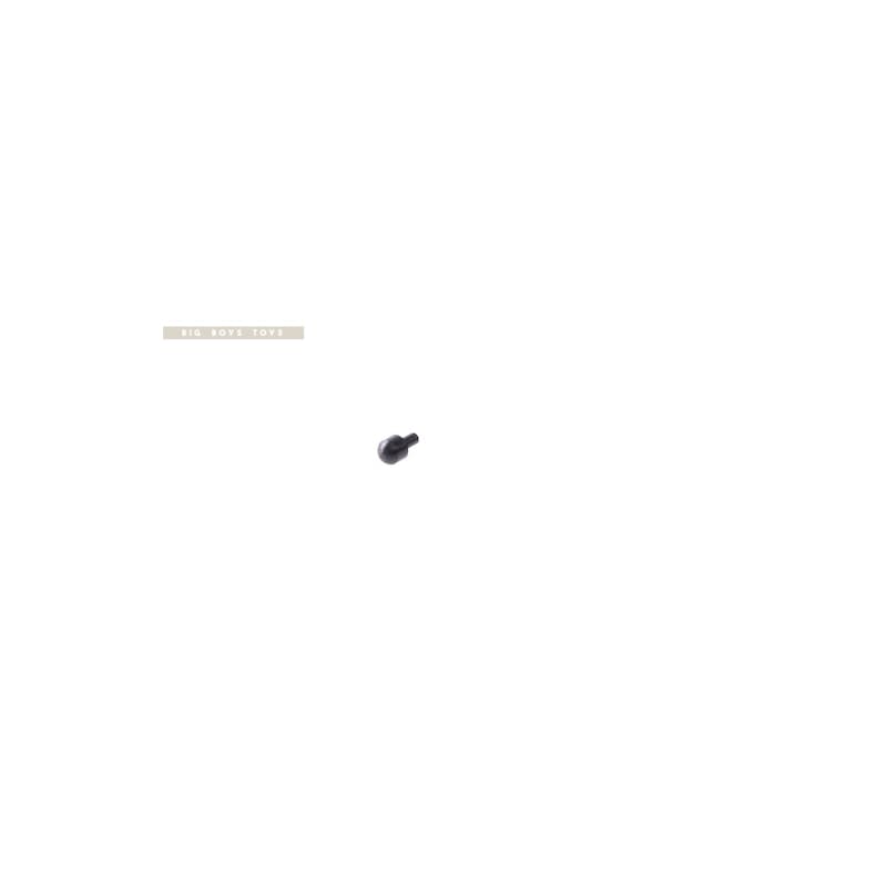 VFC Selector Plunger for Glock 18C (Part01 - 7) SIG Air P320 M17 / M18(Part 03 - 20) - Bang Bang Airsoft