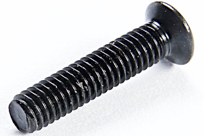VFC, SIG, M17/M18, RWA Agency Arms EXA Screw M2.6x12 - Bang Bang Airsoft