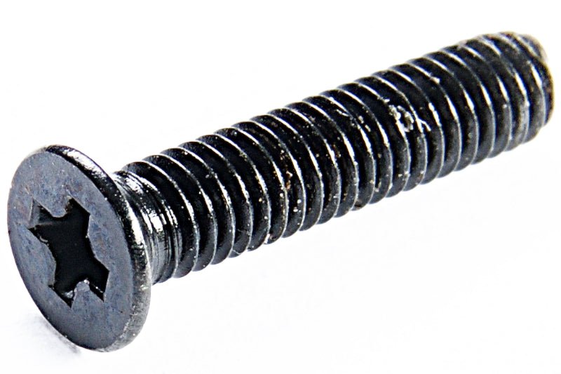 VFC, SIG, M17/M18, RWA Agency Arms EXA Screw M2.6x12 - Bang Bang Airsoft