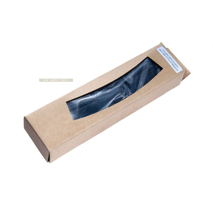 VFC (Umarex) 30 Rds Gas Magazine for Umarex MP5 Series GBBR - Bang Bang Airsoft