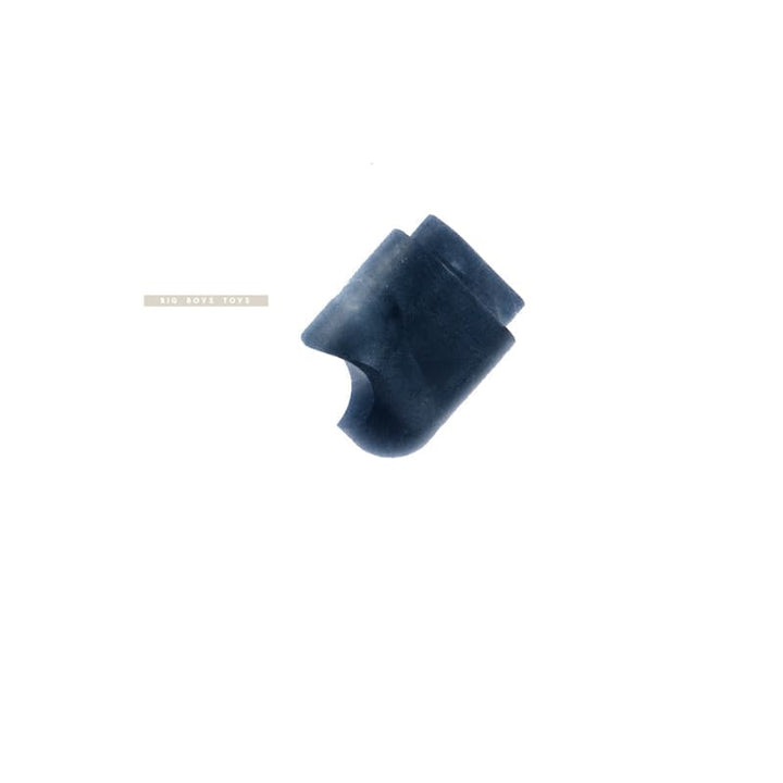 VFC (Umarex) 30 Rds Gas Magazine for Umarex MP5 Series GBBR - Bang Bang Airsoft