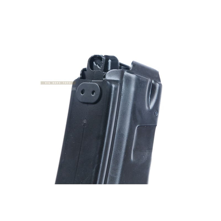 VFC (Umarex) 30 Rds Gas Magazine for Umarex MP5 Series GBBR - Bang Bang Airsoft