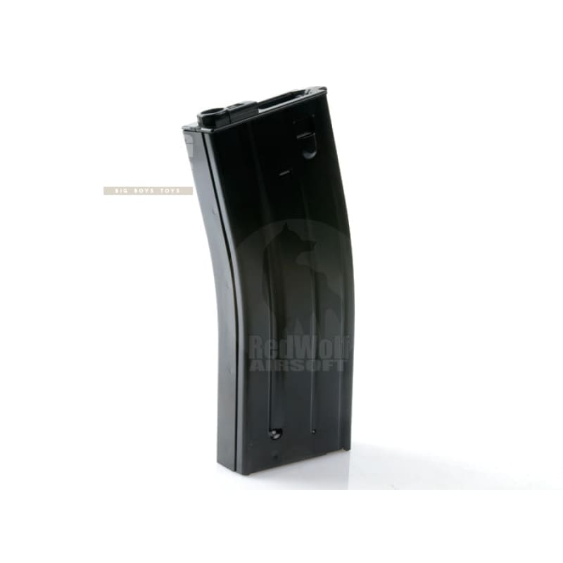 VFC (Umarex) 300rds Magazine for Umarex M4 / HK416 / VFC SCA - Bang Bang Airsoft