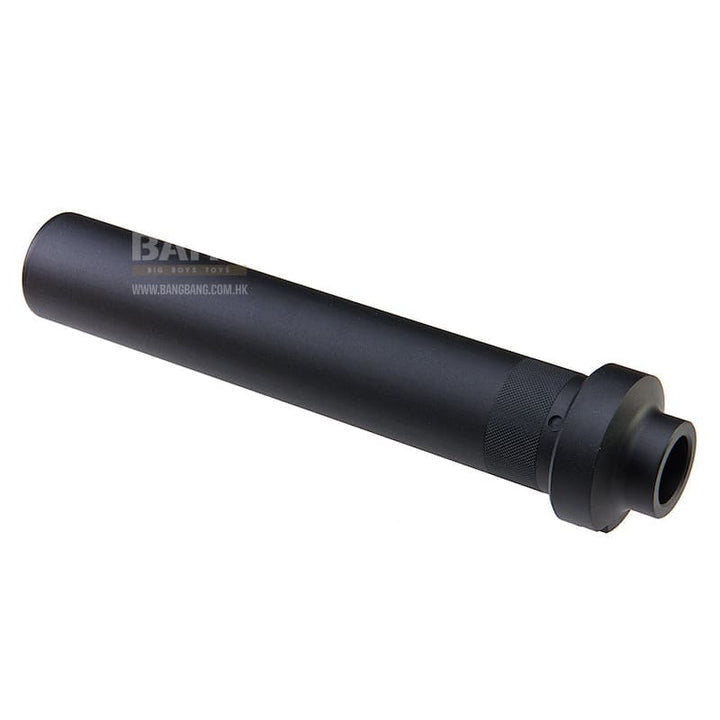 VFC UMP9 QD Barrel Extension Silencer - Bang Bang Airsoft