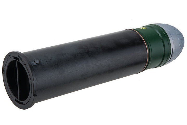 VFC US SOCOM M3 MAAWS 84mm Simulate Ammunition - Bang Bang Airsoft